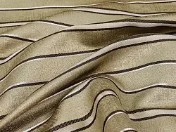 Indira stripe (koriza)