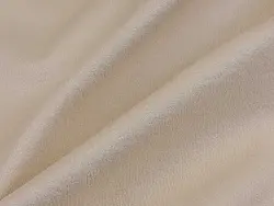 Grand (cream)