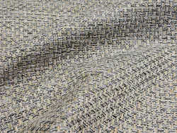Viva (grey beige)