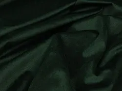 Confetti (deep forest)
