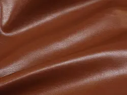 Morgan (brick)