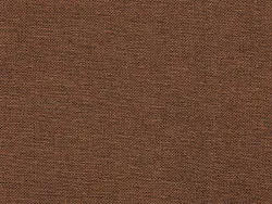 Rola (red brown)