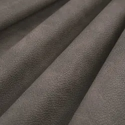 Teo (stone)